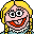 Special Date Icon